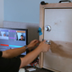 Illustration for article titled 11 DIY Projects to Turn Your House Into a Smart Home